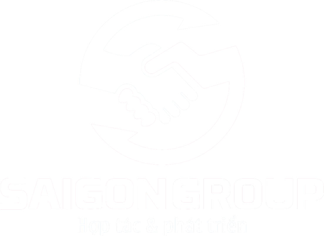 Sài Gòn Group