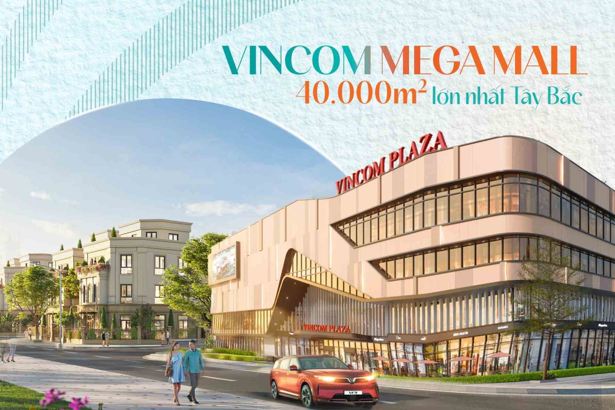Vincom